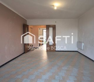  Appartement � vendre 3 pi�ces 67 m�