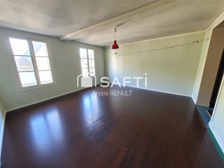  Maison � vendre 6 pi�ces 128 m�