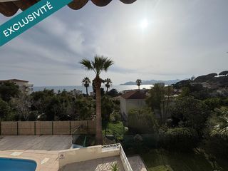  Appartement � vendre 2 pi�ces 30 m�