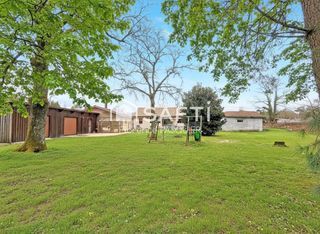  Maison � vendre 5 pi�ces 116 m�