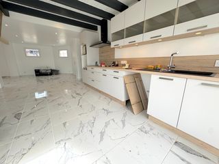  Maison � vendre 6 pi�ces 142 m�