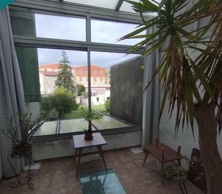  Maison � vendre 9 pi�ces 203 m�