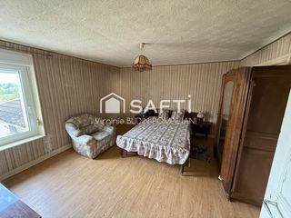  Maison � vendre 4 pi�ces 113 m�