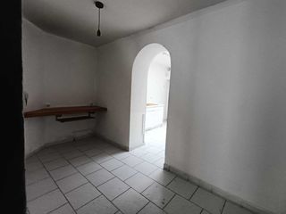  Maison � vendre 4 pi�ces 78 m�