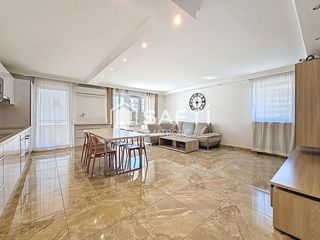  Appartement � vendre 3 pi�ces 70 m�