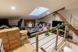  Maison � vendre 5 pi�ces 113 m�