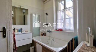  Maison � vendre 5 pi�ces 78 m�