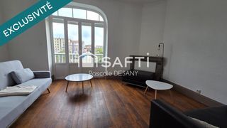  Immeuble � vendre 210 m�