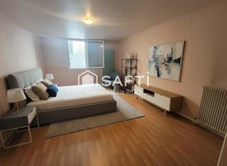  Maison � vendre 5 pi�ces 160 m�