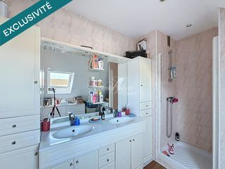  Maison � vendre 5 pi�ces 94 m�