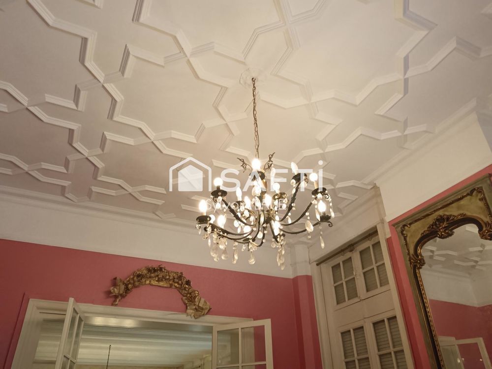 � vendre  Propri�t�/ch�teau Montauban (82000)