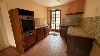  Maison � vendre 6 pi�ces 228 m�