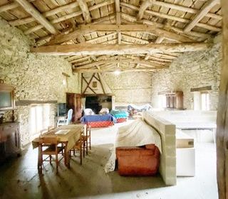  Maison � vendre 4 pi�ces 200 m�