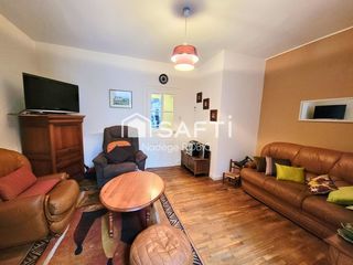  Maison � vendre 4 pi�ces 111 m�