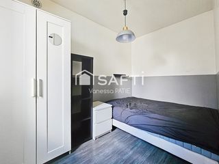  Appartement � vendre 2 pi�ces 24 m�