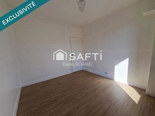  Appartement � vendre 2 pi�ces 35 m�