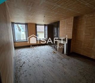  Immeuble � vendre 240 m�