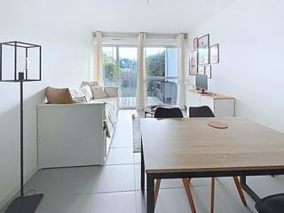  Appartement � vendre 2 pi�ces 50 m�