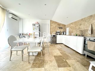  Maison � vendre 4 pi�ces 98 m�