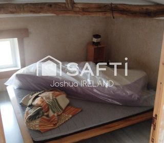  Maison � vendre 3 pi�ces 60 m�