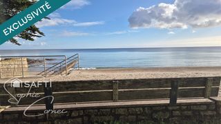  Maison � vendre 6 pi�ces 140 m�