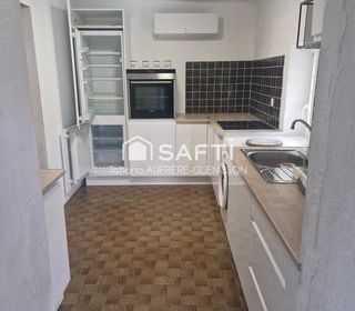  Maison � vendre 2 pi�ces 60 m�