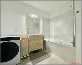  Appartement � vendre 3 pi�ces 62 m�