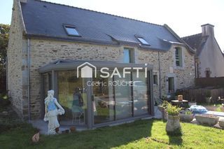  Maison � vendre 5 pi�ces 110 m�