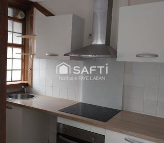  Immeuble � vendre 140 m�