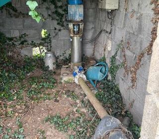  Terrain � vendre 91336 m�