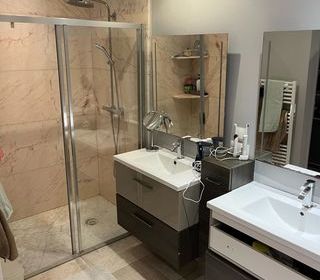  Maison � vendre 6 pi�ces 145 m�