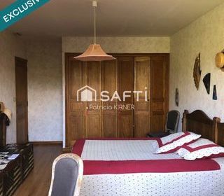  Maison � vendre 4 pi�ces 116 m�