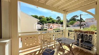  Appartement � vendre 4 pi�ces 105 m�