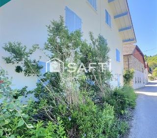  Maison � vendre 9 pi�ces 240 m�