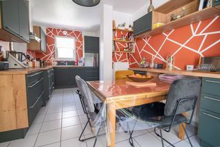  Maison � vendre 6 pi�ces 164 m�