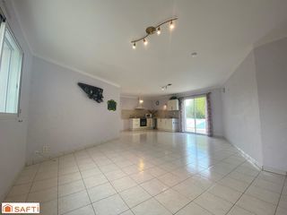  Maison � vendre 5 pi�ces 132 m�