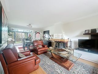  Maison � vendre 6 pi�ces 132 m�