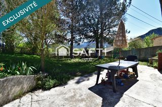  Maison � vendre 7 pi�ces 283 m�