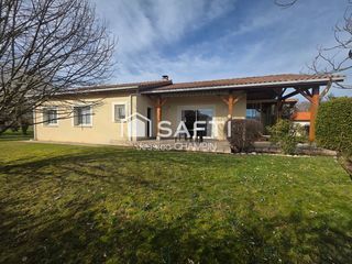  Maison � vendre 5 pi�ces 124 m�