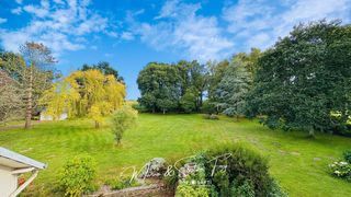  Maison � vendre 6 pi�ces 170 m�