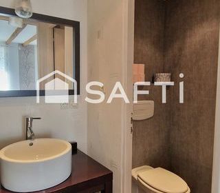  Maison � vendre 5 pi�ces 117 m�