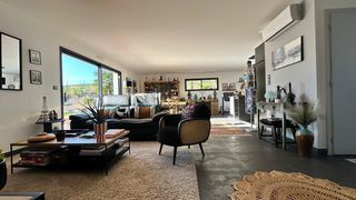  Maison � vendre 7 pi�ces 140 m�