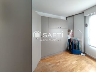  Appartement � vendre 3 pi�ces 67 m�