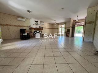  Maison � vendre 6 pi�ces 117 m�