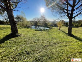  Maison � vendre 7 pi�ces 189 m�