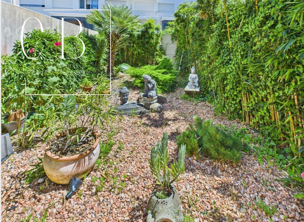 � vendre  Maison La Rochelle (17000)