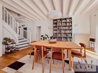  Maison � vendre 5 pi�ces 115 m�