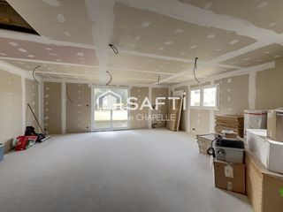  Maison � vendre 4 pi�ces 114 m�