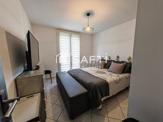  Appartement � vendre 4 pi�ces 79 m�