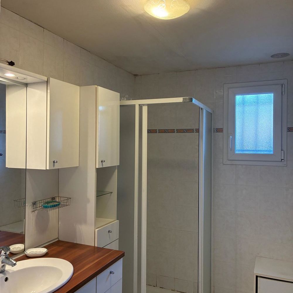 � vendre  Maison La Teste-de-Buch (33260)